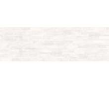 Пристенная панель Слотекс 8072/Rw Snowy oak